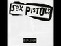 Il testo della New york (looking for a kiss) Sex Pistols