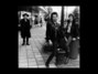 Paroles de Rock around the clock Sex Pistols
