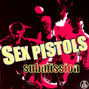 Paroles de Satellite Sex Pistols