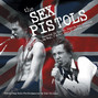 Paroles de Search and destroy Sex Pistols