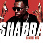 Il testo della Mr. loverman Shabba Ranks