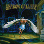 Il testo della Darktown Shadow Gallery