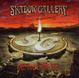 Il testo della Warcry Shadow Gallery