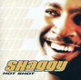 Il testo della Dance and shout Shaggy
