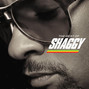 Paroles de In the summertime Shaggy