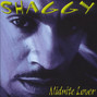 Il testo della Midnite lover Shaggy