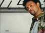 Il testo della Mr. boombastic Shaggy