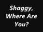 Paroles de Shaggy, where are you? Shaggy