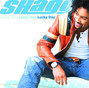 Il testo della Walking in my shoes Shaggy