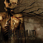 Il testo della Cold lord quietus Shai Hulud