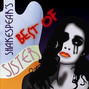 Il testo della Stay Shakespears Sister