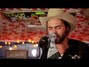 Il testo della Call it heaven Shakey Graves