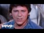 Il testo della Breaking up my heart Shakin' Stevens