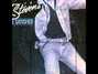Il testo della I'll be satisfied Shakin' Stevens