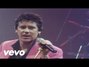 Il testo della Love attack Shakin' Stevens