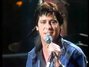 Il testo della Marie Shakin' Stevens
