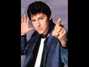 Il testo della Shirley Shakin' Stevens