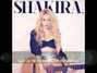 Il testo della Chasing shadows (traduction) Shakira