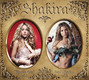 Il testo della Don't bother Shakira