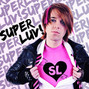 Il testo della Superluv Shane Dawson