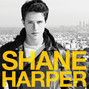 Il testo della Dance with me Shane Harper