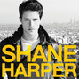 Il testo della Jump Shane Harper