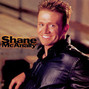 Lyrics of Are your eyes still blue Shane Mcanally