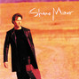 Lyrics of Sliver of the moon Shane Minor