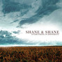 Il testo della Great reward Shane & Shane