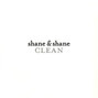 Il testo della Yearn Shane & Shane
