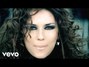 Il testo della Getcha good Shania Twain