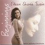 Il testo della I lost my heart when i found you Shania Twain