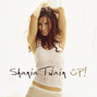 Il testo della In my car (i'll be the driver) Shania Twain