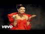 Lyrics of Ka - ching Shania Twain