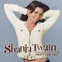 Il testo della Party for two Shania Twain