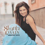 Il testo della You win my love Shania Twain