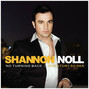 Il testo della Don't give up Shannon Noll