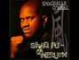 Lyrics of My dear Shaquille O'neal