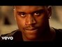 Il testo della What's up doc? (can we rock) Shaquille O'neal