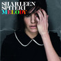 Lyrics of Melody Sharleen Spiteri
