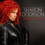 Il testo della High on your love Sharon Doorson