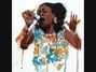 Il testo della Better things Sharon Jones And The Dap-kings