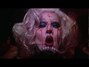 Lyrics of This club is a haunted house Sharon Needles