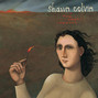 Il testo della 84,000 different delusions Shawn Colvin