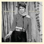 Il testo della Seven times the charm Shawn Colvin
