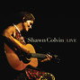 Il testo della Tennessee Shawn Colvin