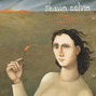 Il testo della Wichita skyline Shawn Colvin