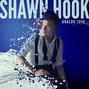 Lyrics of Sound of your heart Shawn Hook