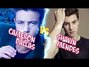 Il testo della Cameron dallas Shawn Mendes