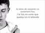 Il testo della Crazy (traduction) Shawn Mendes